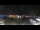 Webcam in Cogolin, 11.6 km