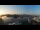 Webcam in Cogolin, 11.6 km