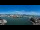 Webcam in Cogolin, 2.5 mi away