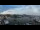 Webcam in Cogolin, 40.3 km