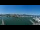 Webcam in Cogolin, 11.6 km entfernt