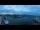 Webcam in Cogolin, 6.5 km entfernt