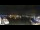 Webcam in Cogolin, 6.5 km entfernt