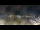 Webcam in Cogolin, 2.5 mi away