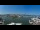 Webcam in Cogolin, 6.5 km