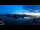 Webcam in Cogolin, 15.5 mi away