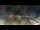 Webcam in Cogolin, 6.5 km