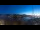 Webcam in Cogolin, 6.5 km