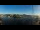 Webcam in Cogolin, 6.5 km