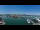 Webcam in Cogolin, 2.5 mi away