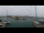 Webcam in Cogolin, 2.5 mi away