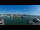 Webcam in Cogolin, 0.7 mi away