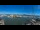 Webcam in Cogolin, 2.5 mi away