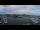 Webcam in Cogolin, 11.6 km