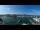 Webcam in Cogolin, 23.8 km
