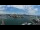 Webcam in Cogolin, 1.6 mi away