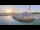 Webcam in Le Croisic, 1.9 km entfernt