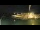 Webcam in Le Croisic, 6.1 km entfernt