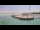 Webcam in Le Croisic, 2.2 mi away