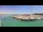 Webcam in Le Croisic, 0.5 km