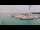 Webcam in Le Croisic, 5.6 km entfernt