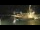 Webcam in Le Croisic, 1.9 km