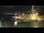 Webcam in Le Croisic, 6.1 km
