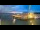 Webcam in Le Croisic, 6.1 km entfernt