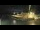 Webcam in Le Croisic, 6.1 km