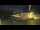 Webcam in Le Croisic, 0.7 mi away