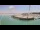Webcam in Le Croisic, 0.5 km entfernt