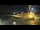 Webcam in Le Croisic, 0.5 km