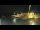 Webcam in Le Croisic, 5.6 km entfernt