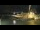 Webcam in Le Croisic, 1.9 km entfernt