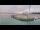 Webcam in Le Croisic, 0.2 mi away