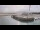 Webcam in Le Croisic, 2.2 mi away