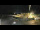 Webcam in Le Croisic, 5.6 km entfernt
