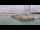 Webcam in Le Croisic, 6.1 km