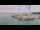 Webcam in Le Croisic, 5.6 km