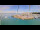 Webcam in Le Croisic, 1.9 km