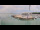 Webcam in Le Croisic, 5.1 km entfernt
