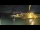 Webcam in Le Croisic, 2.2 mi away