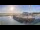 Webcam in Le Croisic, 2.2 mi away