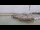 Webcam in Le Croisic, 0.2 mi away