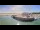Webcam in Le Croisic, 0.2 mi away