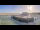 Webcam in Le Croisic, 6.1 km