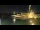 Webcam in Le Croisic, 0.5 km entfernt