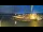 Webcam in Le Croisic, 0.5 km entfernt