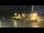 Webcam in Le Croisic, 0.5 km