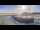 Webcam in Le Croisic, 0.2 mi away